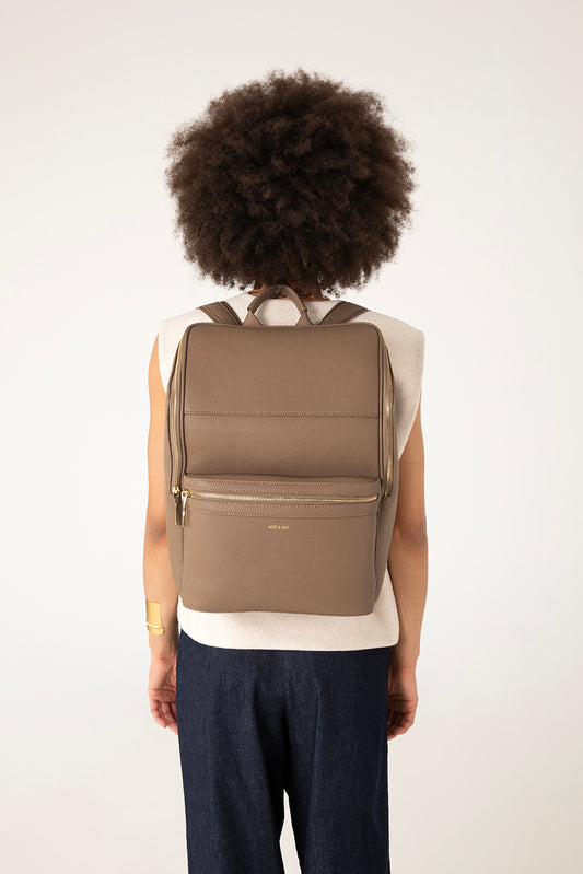 variant:: charbon -- remi grain charbon