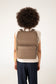 variant:: charbon -- remi grain charbon