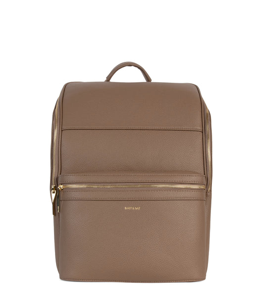 variant:: caramel -- remi grain caramel