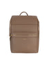 variant:: caramel -- remi grain caramel