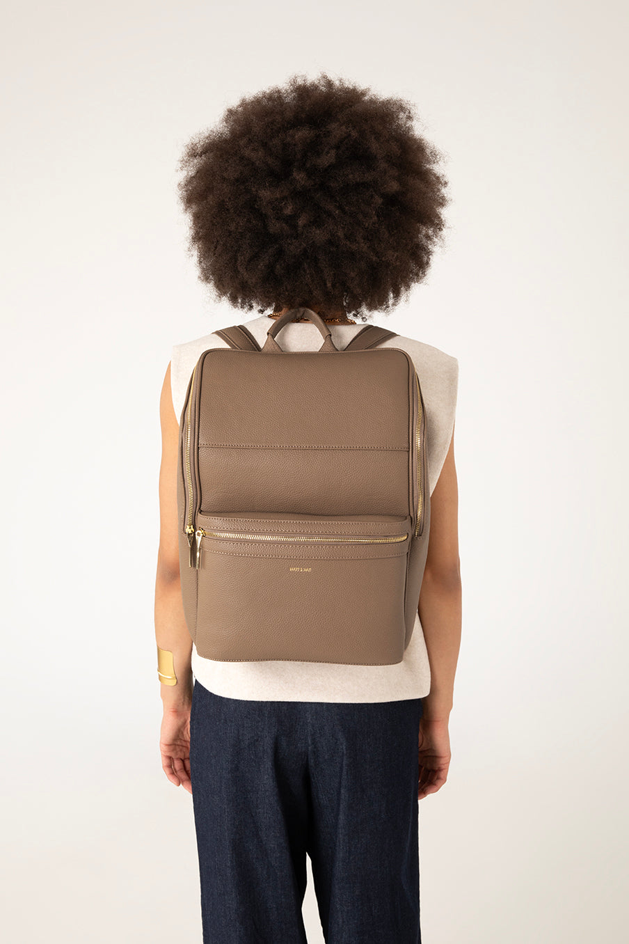variant:: caramel -- remi grain caramel