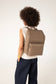 variant:: caramel -- remi grain caramel