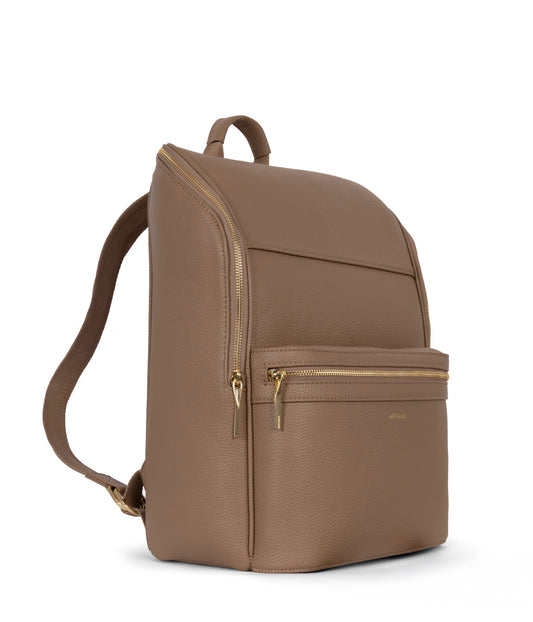 variant:: caramel -- remi grain caramel