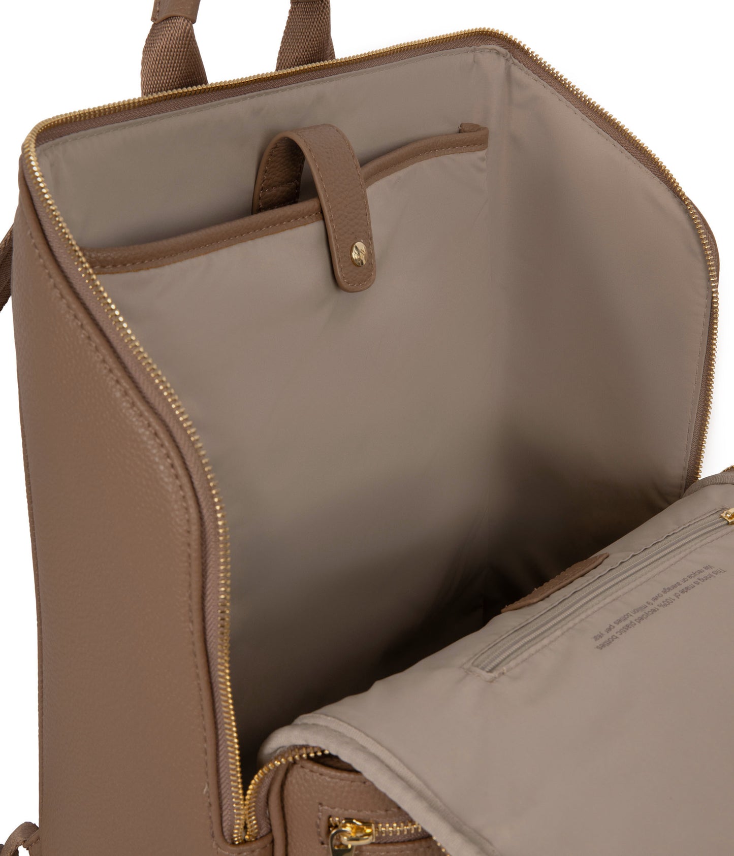 variant:: caramel -- remi grain caramel