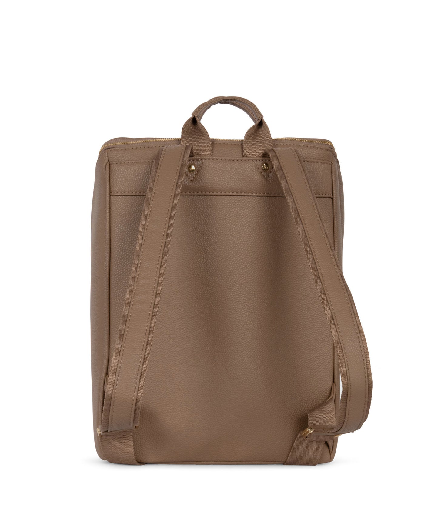 variant:: caramel -- remi grain caramel