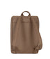 variant:: caramel -- remi grain caramel