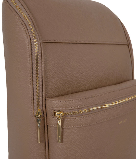 variant:: caramel -- remi grain caramel
