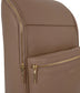 variant:: caramel -- remi grain caramel