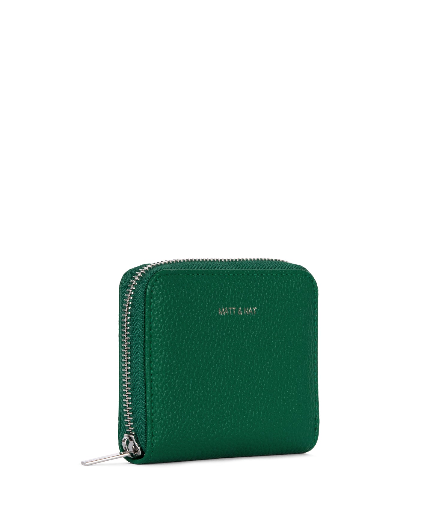 variant:: avocat -- rue grain avocat
