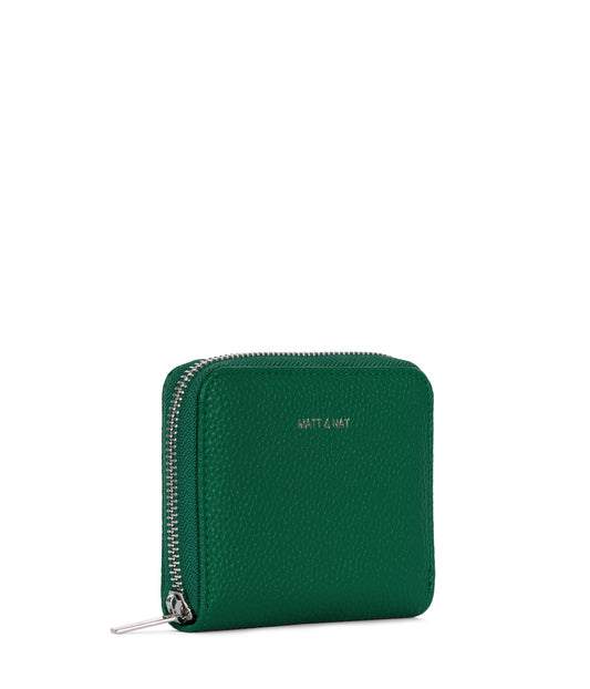 variant:: avocat -- rue grain avocat
