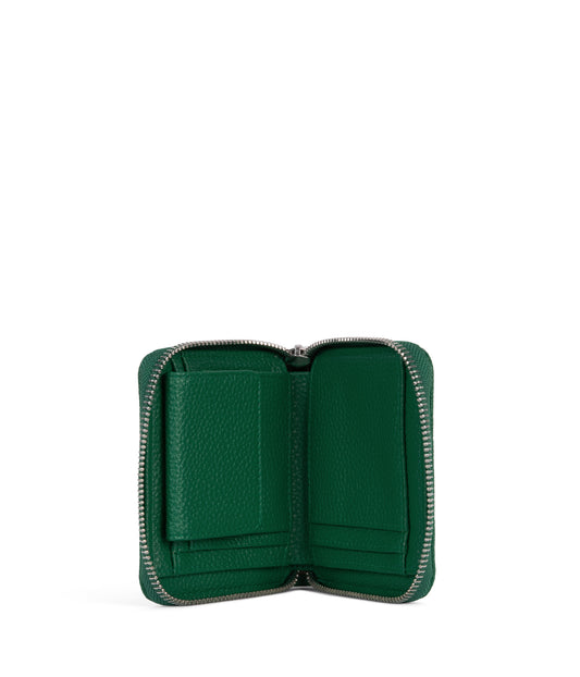 variant:: avocat -- rue grain avocat