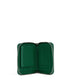 variant:: avocat -- rue grain avocat