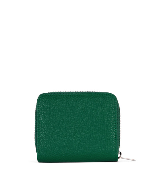 variant:: avocat -- rue grain avocat