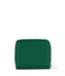 variant:: avocat -- rue grain avocat