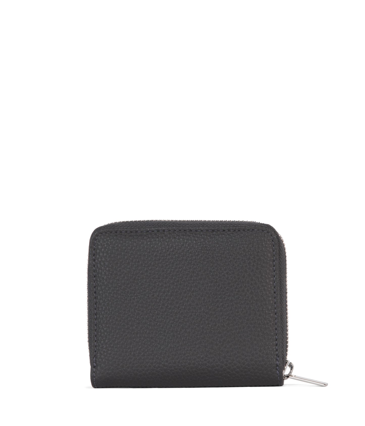variant:: charbon -- rue grain charbon