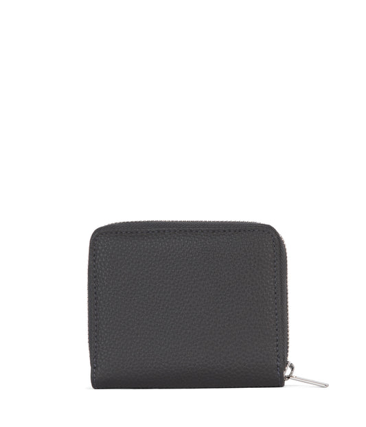 variant:: charbon -- rue grain charbon