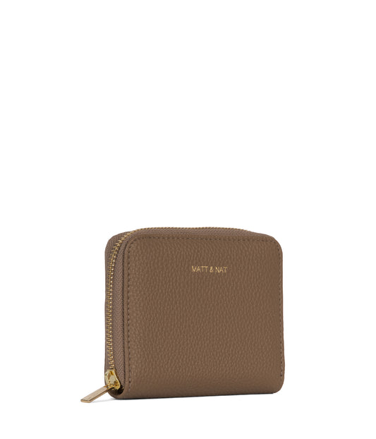 variant:: caramel -- rue grain caramel
