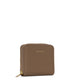 variant:: caramel -- rue grain caramel