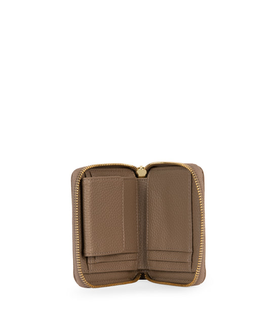 variant:: caramel -- rue grain caramel