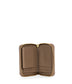 variant:: caramel -- rue grain caramel