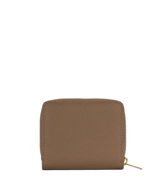 variant:: caramel -- rue grain caramel