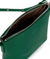 variant:: avocat -- sam grain avocat