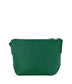 variant:: avocat -- sam grain avocat
