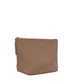 variant:: caramel -- sam grain caramel