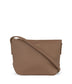 variant:: caramel -- sam grain caramel