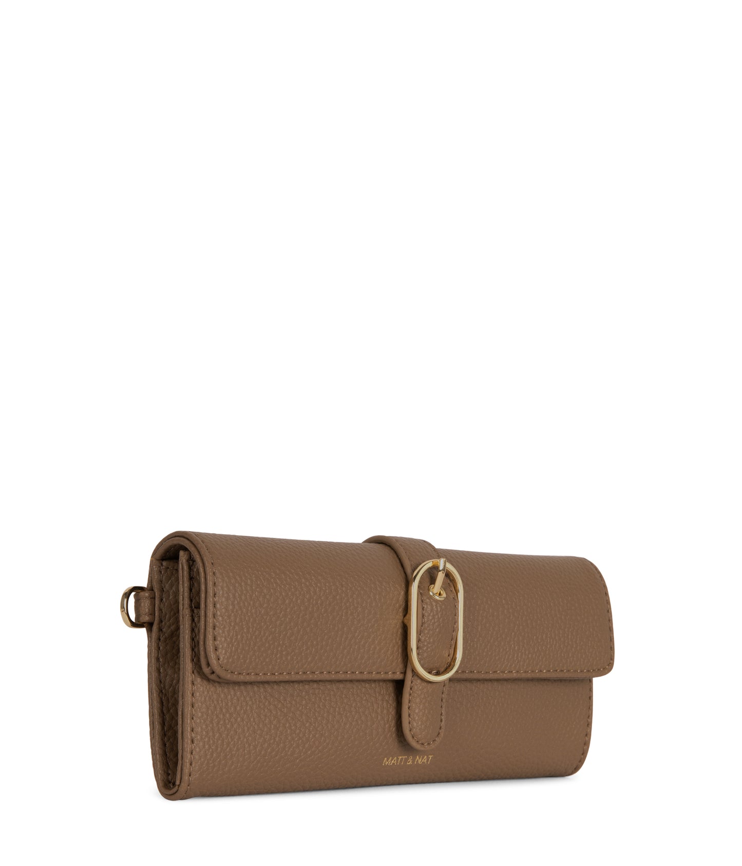 variant:: caramel -- seun grain caramel