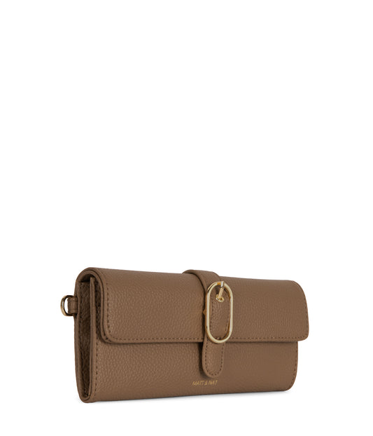 variant:: caramel -- seun grain caramel