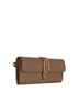 variant:: caramel -- seun grain caramel