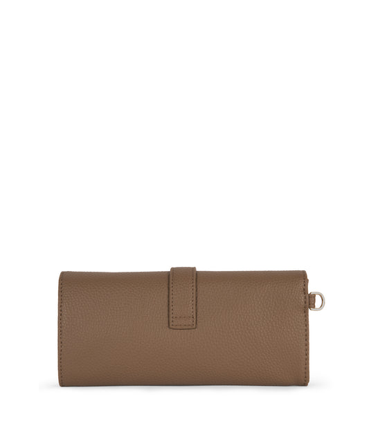 variant:: caramel -- seun grain caramel