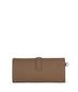 variant:: caramel -- seun grain caramel