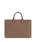 variant:: caramel -- sevyn grain caramel