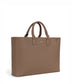 variant:: caramel -- sevyn grain caramel