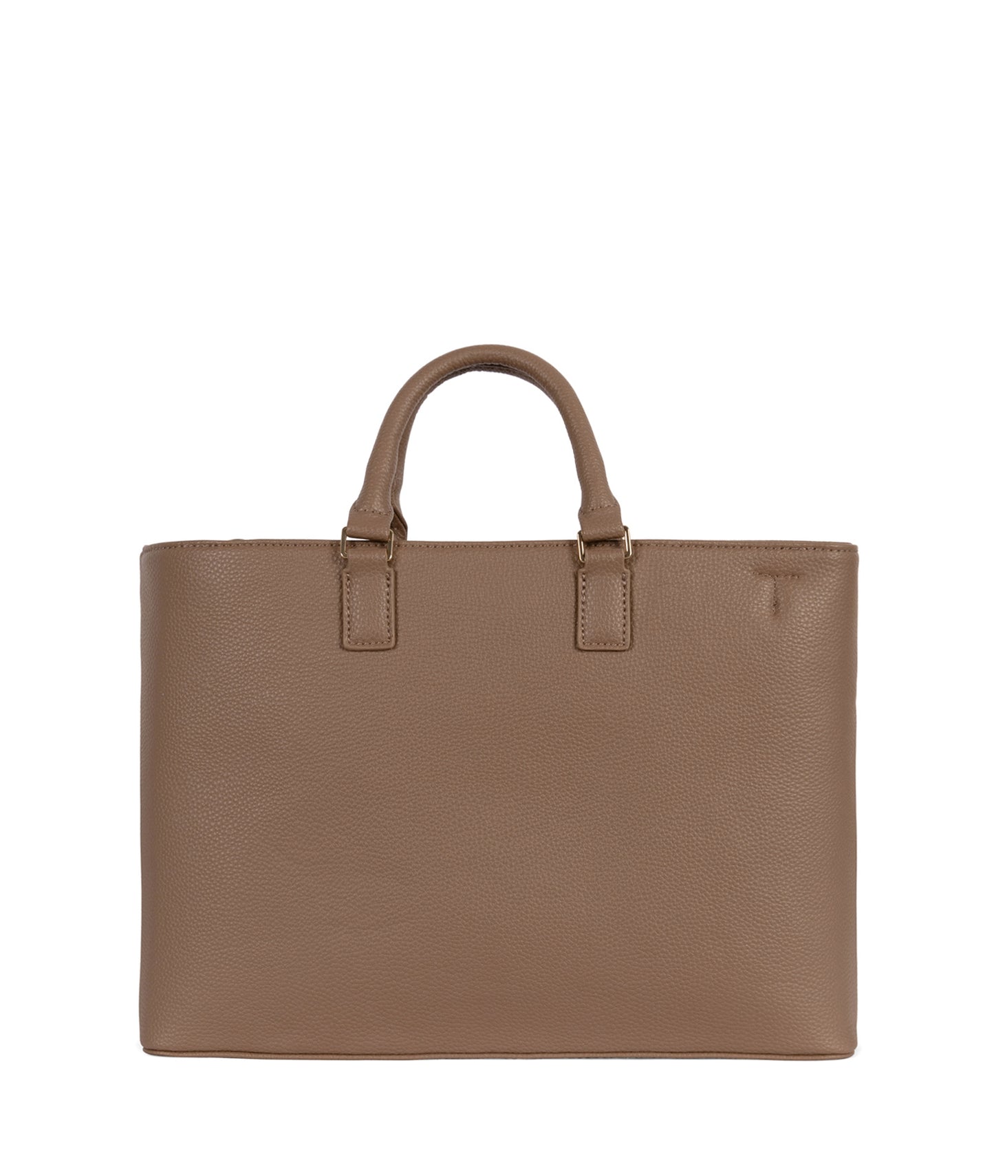 variant:: caramel -- sevyn grain caramel