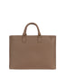 variant:: caramel -- sevyn grain caramel