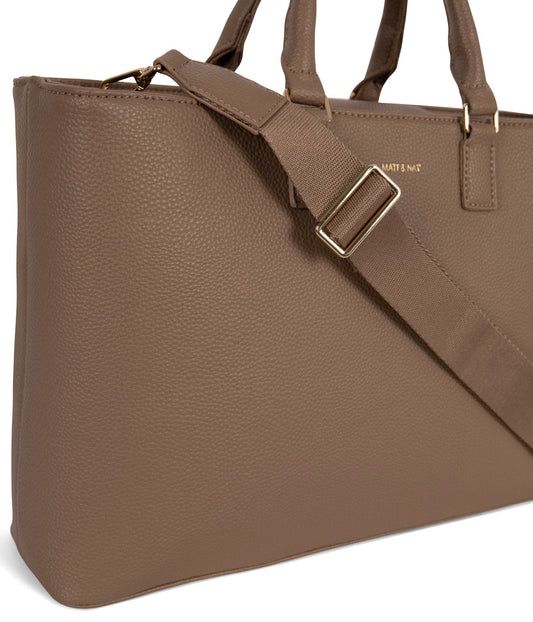 variant:: caramel -- sevyn grain caramel