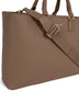 variant:: caramel -- sevyn grain caramel