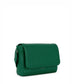 variant:: avocat -- sunny grain avocat