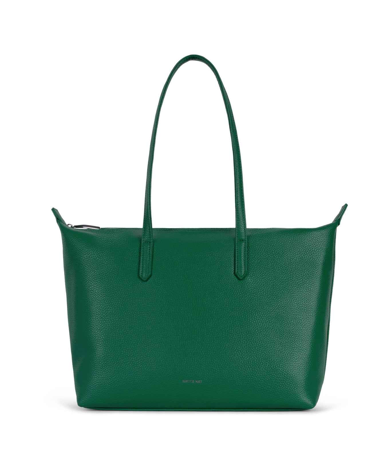 variant:: avocat -- abbi grain avocat