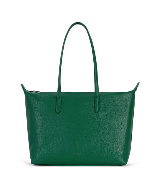 variant:: avocat -- abbi grain avocat