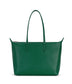 variant:: avocat -- abbi grain avocat