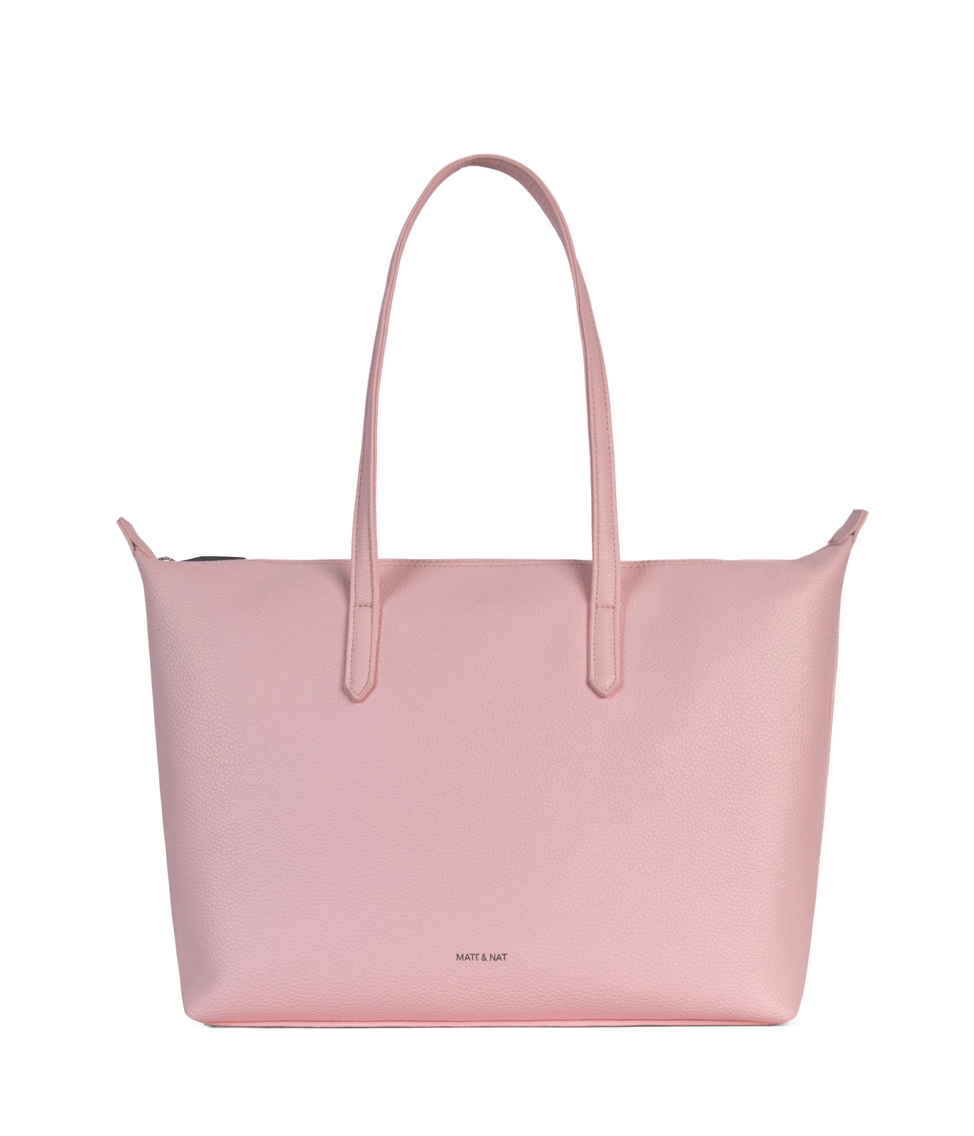 Sac Fourre-tout Rioni Natural Kendall – Toile Et Cuir Italien – Couleur Naturel & Noir – Neuf Avec étiquettes