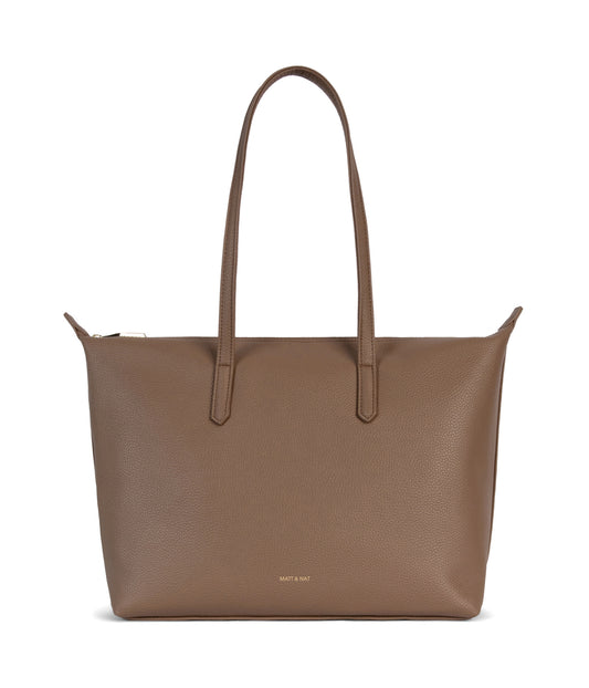 variant:: caramel -- abbi grain caramel