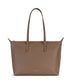 variant:: caramel -- abbi grain caramel