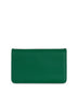 variant:: avocat -- bee grain avocat