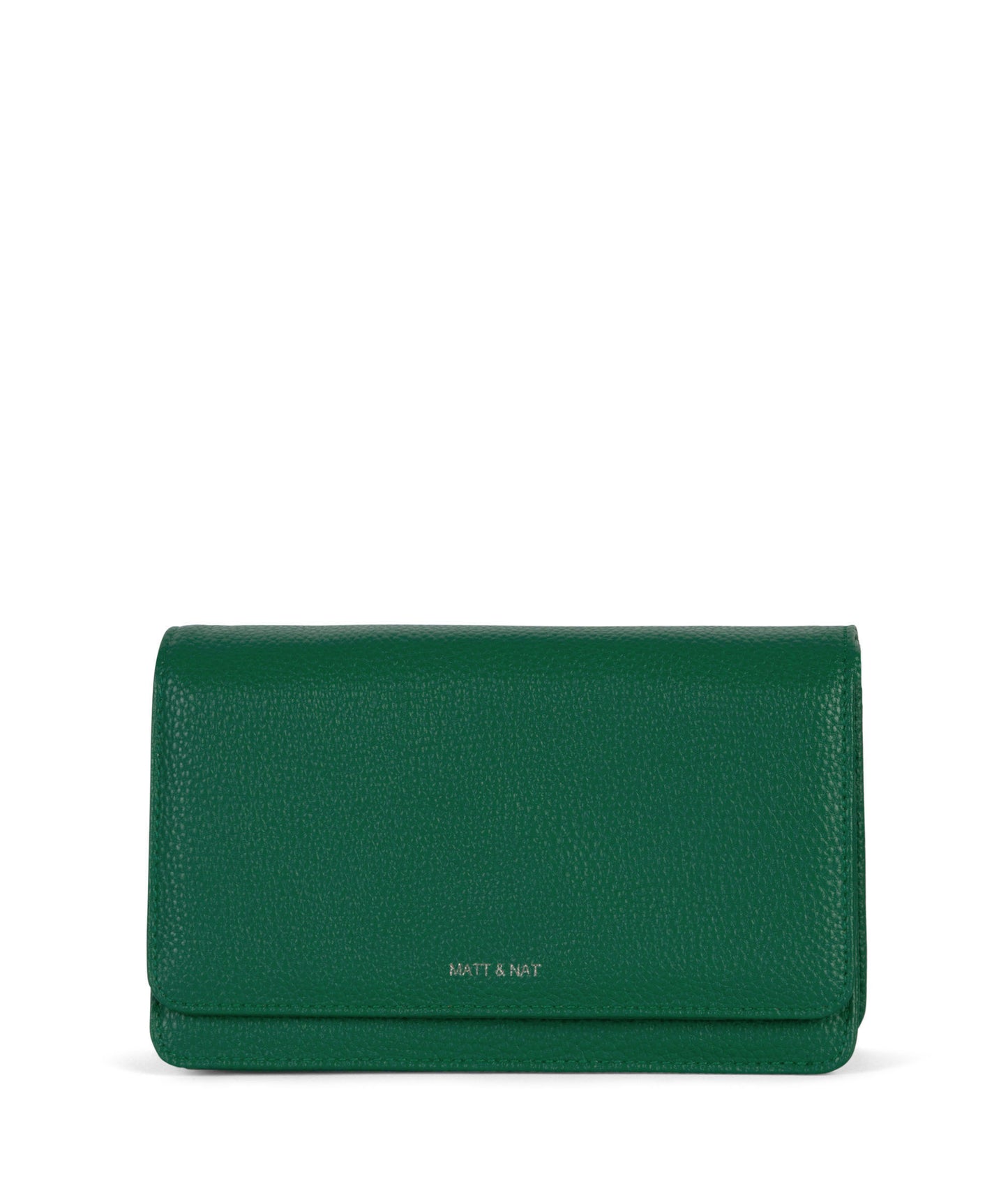 variant:: avocat -- bee grain avocat