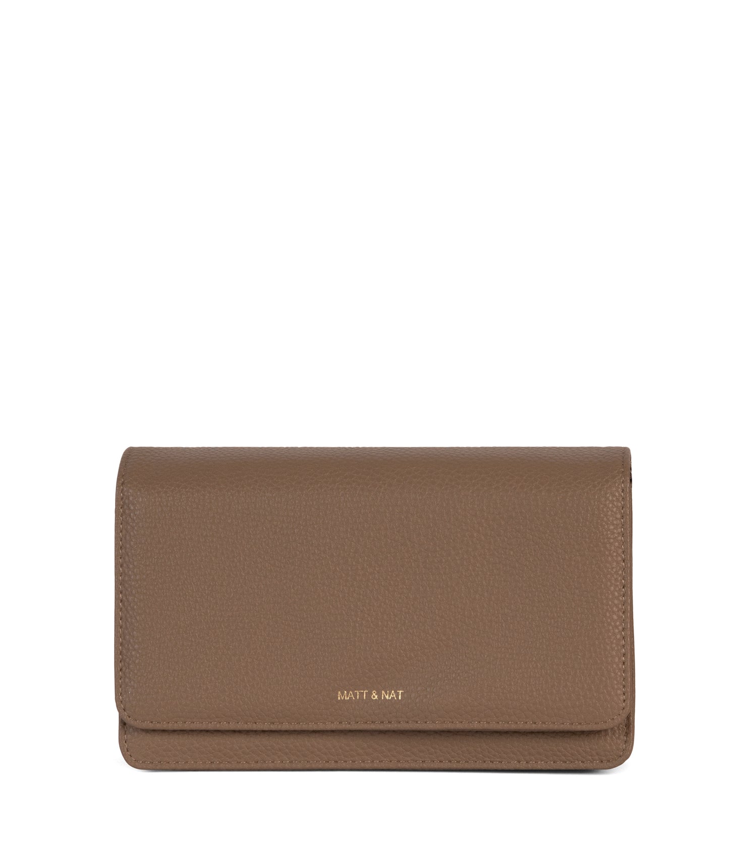 variant:: caramel -- bee grain caramel